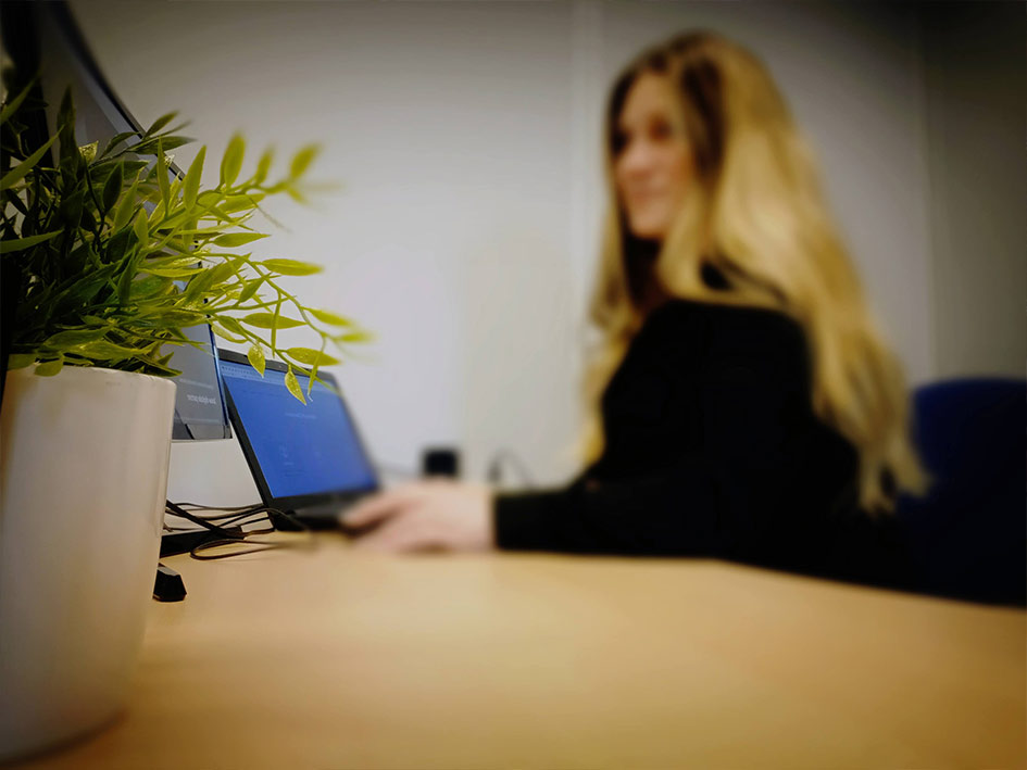 Ervaring in online ondernemen en digitale toepassingen