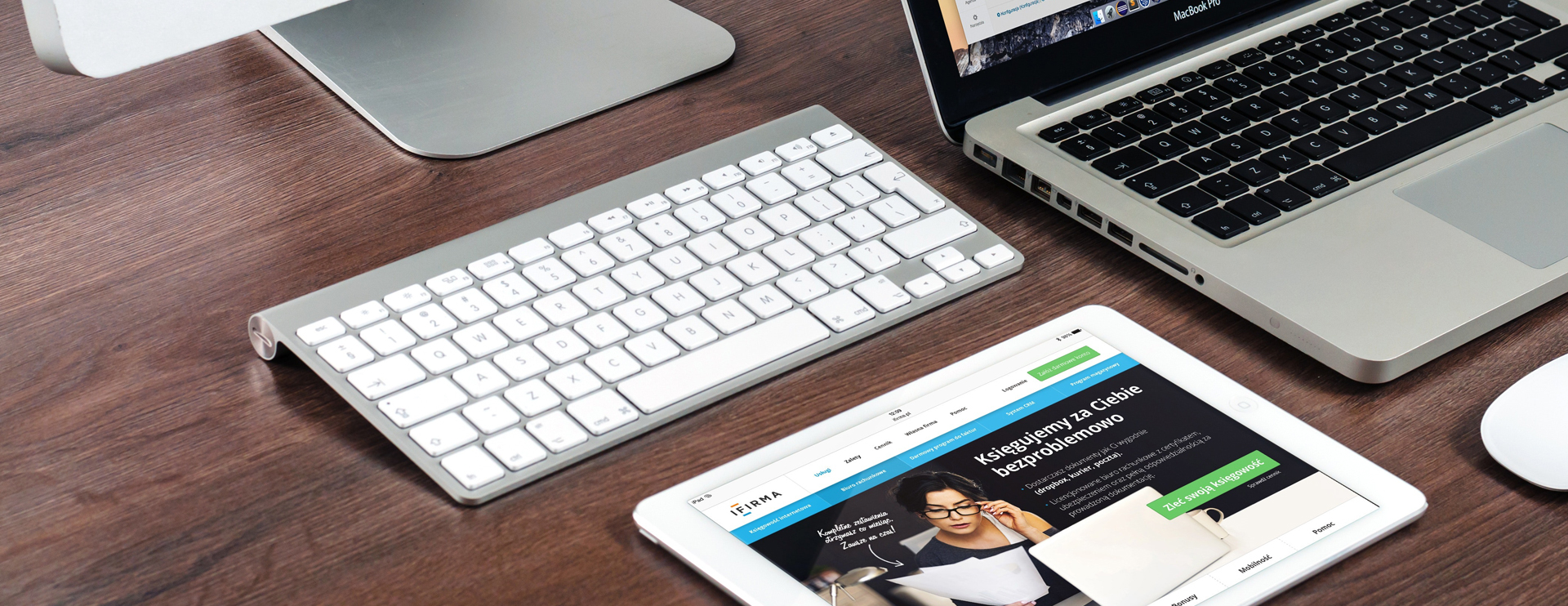 Goedkope website laten maken voor uw bedrijf: de hoge prijs van een goedkope online oplossing